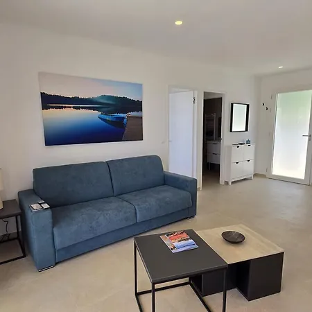 Vue Neuve 3754 Villa *