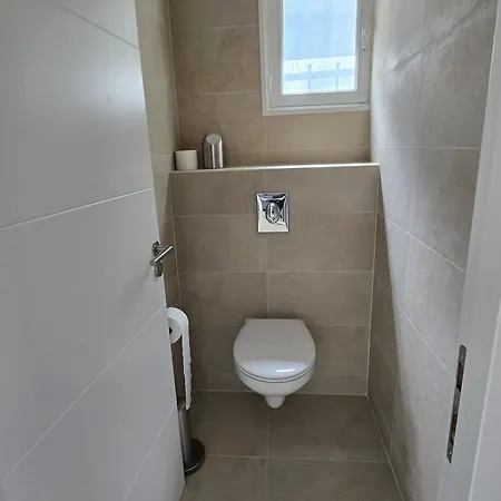 Villa Vue Neuve 3754