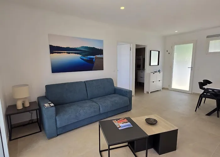 Vue Neuve 3754 Villa *
