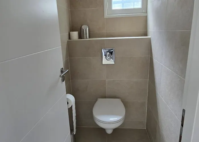 Villa Vue Neuve 3754