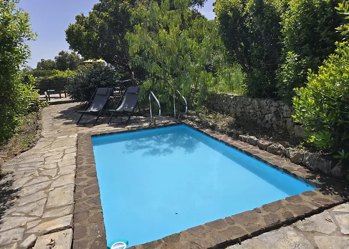 Vue Neuve 3754 Villa Les Issambres